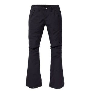 Burton Pants Snow Ski Snowboarding Medium